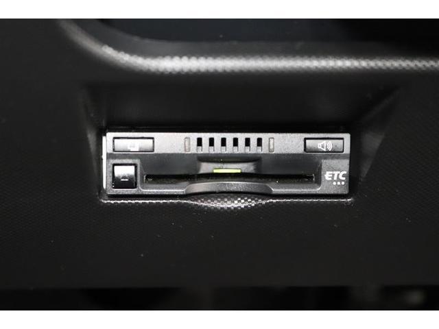 ライズ Ｚ　１年保証　ワンオーナー　シートヒーター　フルセグ　メモリーナビ　ＤＶＤ再生　ミュージックプレイヤー接続可　バックカメラ　衝突被害軽減システム　ＥＴＣ　ドラレコ　ＬＥＤヘッドランプ　アイドリングストップ（9枚目）