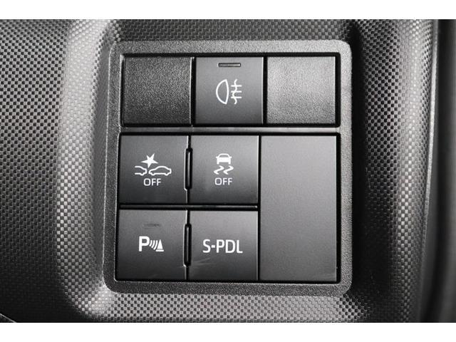 ライズ Ｚ　１年保証　ワンオーナー　シートヒーター　フルセグ　メモリーナビ　ＤＶＤ再生　ミュージックプレイヤー接続可　バックカメラ　衝突被害軽減システム　ＥＴＣ　ドラレコ　ＬＥＤヘッドランプ　アイドリングストップ（12枚目）