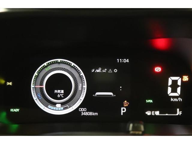 ライズ Ｚ　１年保証　ワンオーナー　シートヒーター　フルセグ　メモリーナビ　ＤＶＤ再生　ミュージックプレイヤー接続可　バックカメラ　衝突被害軽減システム　ＥＴＣ　ドラレコ　ＬＥＤヘッドランプ　アイドリングストップ（16枚目）