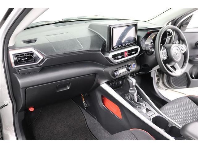 ライズ Ｚ　１年保証　ワンオーナー　シートヒーター　フルセグ　メモリーナビ　ＤＶＤ再生　ミュージックプレイヤー接続可　バックカメラ　衝突被害軽減システム　ＥＴＣ　ドラレコ　ＬＥＤヘッドランプ　アイドリングストップ（22枚目）