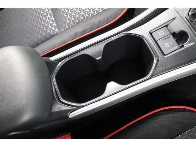 ライズ Ｚ　１年保証　ワンオーナー　シートヒーター　フルセグ　メモリーナビ　ＤＶＤ再生　ミュージックプレイヤー接続可　バックカメラ　衝突被害軽減システム　ＥＴＣ　ドラレコ　ＬＥＤヘッドランプ　アイドリングストップ（25枚目）