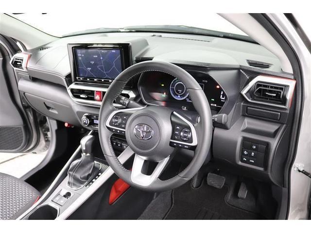 ライズ Ｚ　１年保証　ワンオーナー　シートヒーター　フルセグ　メモリーナビ　ＤＶＤ再生　ミュージックプレイヤー接続可　バックカメラ　衝突被害軽減システム　ＥＴＣ　ドラレコ　ＬＥＤヘッドランプ　アイドリングストップ（29枚目）