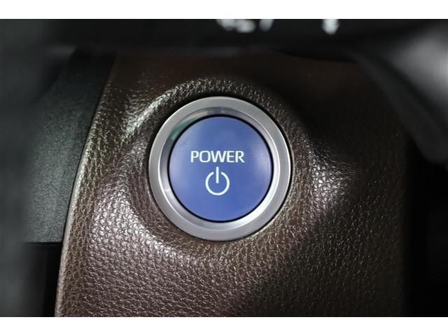 ヤリスクロス ハイブリッドＺ　１年保証　ワンオーナー　シートヒーター　フルセグ　メモリーナビ　ミュージックプレイヤー接続可　バックカメラ　衝突被害軽減システム　ＥＴＣ　ドラレコ　ＬＥＤヘッドランプ　アイドリングストップ（10枚目）