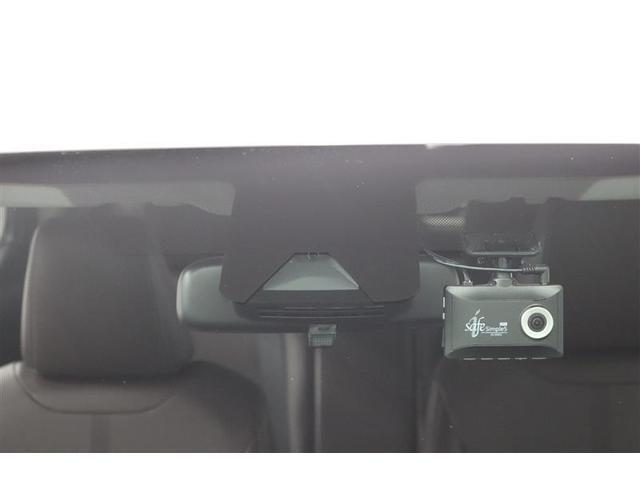 ヤリスクロス ハイブリッドＺ　１年保証　ワンオーナー　シートヒーター　フルセグ　メモリーナビ　ミュージックプレイヤー接続可　バックカメラ　衝突被害軽減システム　ＥＴＣ　ドラレコ　ＬＥＤヘッドランプ　アイドリングストップ（11枚目）