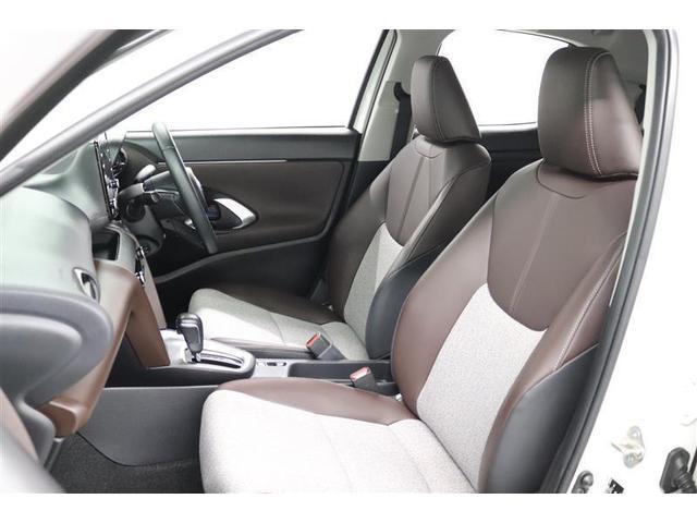 ヤリスクロス ハイブリッドＺ　１年保証　ワンオーナー　シートヒーター　フルセグ　メモリーナビ　ミュージックプレイヤー接続可　バックカメラ　衝突被害軽減システム　ＥＴＣ　ドラレコ　ＬＥＤヘッドランプ　アイドリングストップ（19枚目）