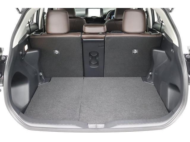 ヤリスクロス ハイブリッドＺ　１年保証　ワンオーナー　シートヒーター　フルセグ　メモリーナビ　ミュージックプレイヤー接続可　バックカメラ　衝突被害軽減システム　ＥＴＣ　ドラレコ　ＬＥＤヘッドランプ　アイドリングストップ（21枚目）