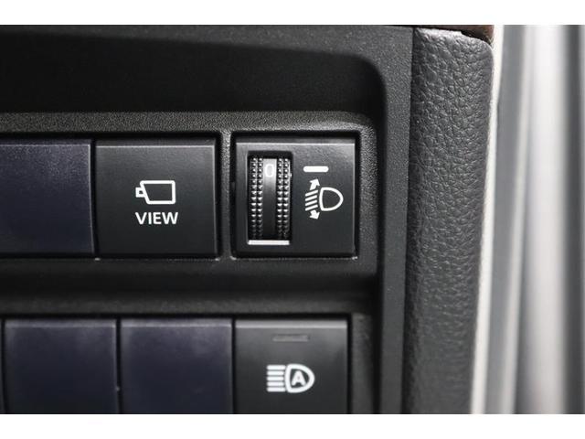 ヤリスクロス ハイブリッドＺ　１年保証　ワンオーナー　シートヒーター　フルセグ　メモリーナビ　ミュージックプレイヤー接続可　バックカメラ　衝突被害軽減システム　ＥＴＣ　ドラレコ　ＬＥＤヘッドランプ　アイドリングストップ（28枚目）