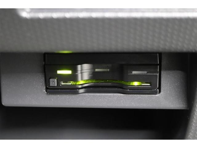 ハスラー Ｘ　１年保証　シートヒーター　フルセグ　メモリーナビ　ＤＶＤ再生　ミュージックプレイヤー接続可　バックカメラ　衝突被害軽減システム　ＥＴＣ　ＨＩＤヘッドライト　アイドリングストップ（9枚目）