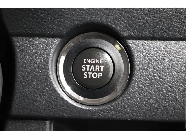 ハスラー Ｘ　１年保証　シートヒーター　フルセグ　メモリーナビ　ＤＶＤ再生　ミュージックプレイヤー接続可　バックカメラ　衝突被害軽減システム　ＥＴＣ　ＨＩＤヘッドライト　アイドリングストップ（10枚目）