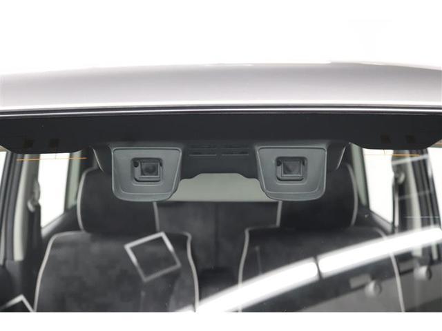 ハスラー Ｘ　１年保証　シートヒーター　フルセグ　メモリーナビ　ＤＶＤ再生　ミュージックプレイヤー接続可　バックカメラ　衝突被害軽減システム　ＥＴＣ　ＨＩＤヘッドライト　アイドリングストップ（11枚目）