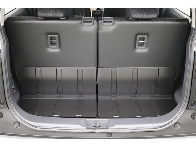 ハスラー Ｘ　１年保証　シートヒーター　フルセグ　メモリーナビ　ＤＶＤ再生　ミュージックプレイヤー接続可　バックカメラ　衝突被害軽減システム　ＥＴＣ　ＨＩＤヘッドライト　アイドリングストップ（18枚目）