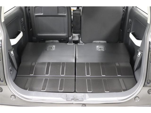 ハスラー Ｘ　１年保証　シートヒーター　フルセグ　メモリーナビ　ＤＶＤ再生　ミュージックプレイヤー接続可　バックカメラ　衝突被害軽減システム　ＥＴＣ　ＨＩＤヘッドライト　アイドリングストップ（19枚目）