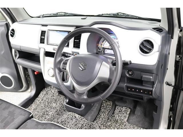 ハスラー Ｘ　１年保証　シートヒーター　フルセグ　メモリーナビ　ＤＶＤ再生　ミュージックプレイヤー接続可　バックカメラ　衝突被害軽減システム　ＥＴＣ　ＨＩＤヘッドライト　アイドリングストップ（29枚目）