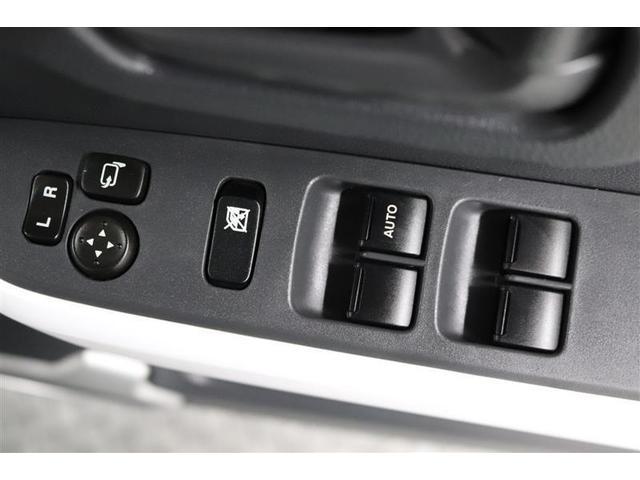 ハスラー Ｘ　１年保証　シートヒーター　フルセグ　メモリーナビ　ＤＶＤ再生　ミュージックプレイヤー接続可　バックカメラ　衝突被害軽減システム　ＥＴＣ　ＨＩＤヘッドライト　アイドリングストップ（32枚目）