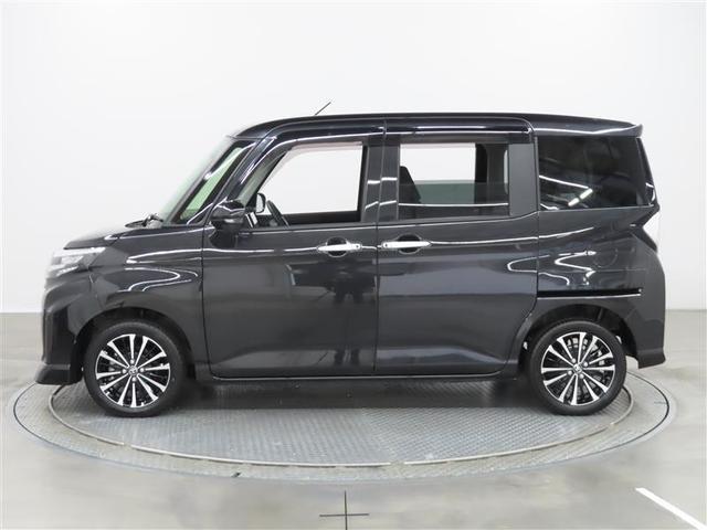 ���O���ɉ����G���W�����[����O��N���[�j���O����u�܂�܂�N���[�j���O�v�����{�ς݁I