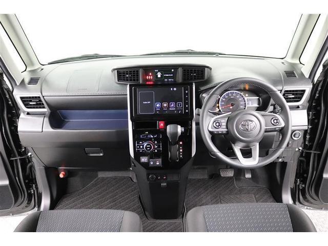 ���������ł��w������������Ă��邨�q�l�����C�y�ɂ����k�������B�g���^�̃N���W�b�g�͐R���A�葱���܂ł��ƂĂ��ȒP�ł��I�v�����ɍ��킹���x���񐔁A���z�A�{�[�i�X���p�Ȃǂ��x�����@�����ē��������܂��B