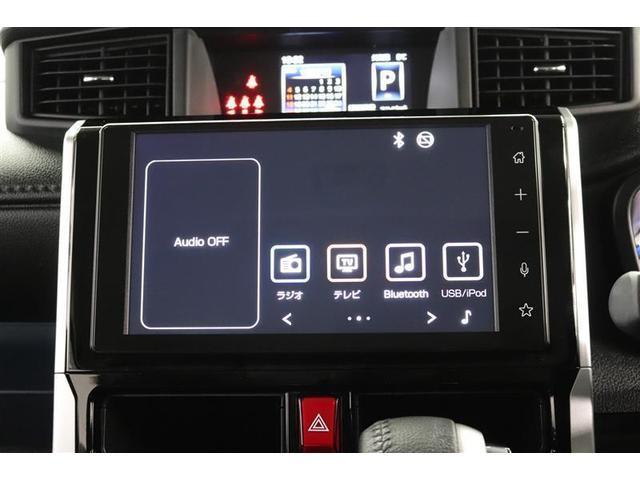 �A�v�������g�p�o����f�B�X�v���C�I�[�f�B�I�𑕔����Ă���܂��I