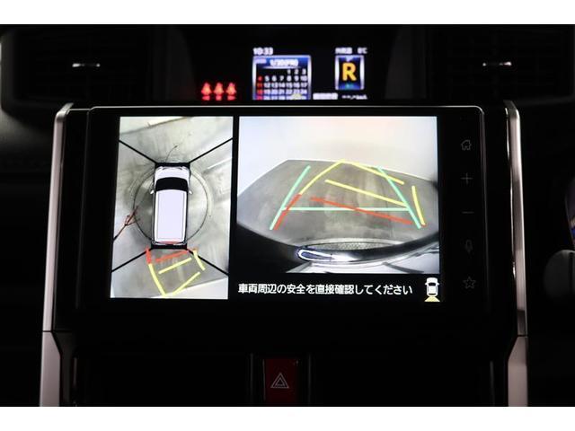 �ԗ����ォ�猩���悤�ȉf���\������p�m���~�b�N�r���[���j�^�[�t���I