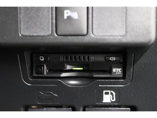 �X�b�L���������ꂽ�r���g�C���^�C�v�̂d�s�b�I�������H���s�̗��������m���X�g�b�v�Œʉ߂ł��܂��B���@�d�s�b�J�[�h�̂��\�����݂����Ђɂ��C���������I