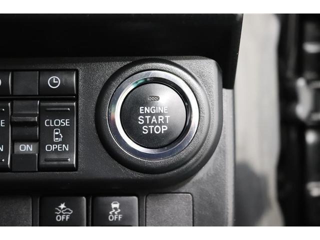 �v�b�V�����X�^�[�g�̓J�M���J�o����|�P�b�g�̒��ɓ��ꂽ�܂܃G���W���n�����o���܂��I