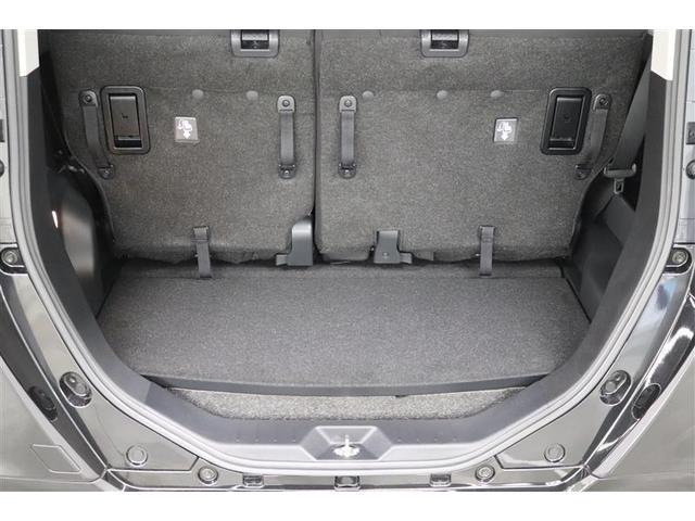 �ו���u���郉�Q�[�W�X�y�[�X�I