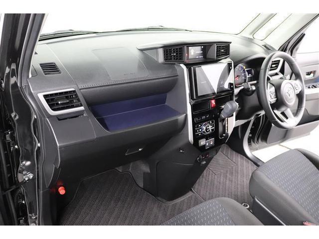 �l�b�c�g���^�k��B�̒��ÎԂ����������������ɂ��肪�Ƃ��������܂��B