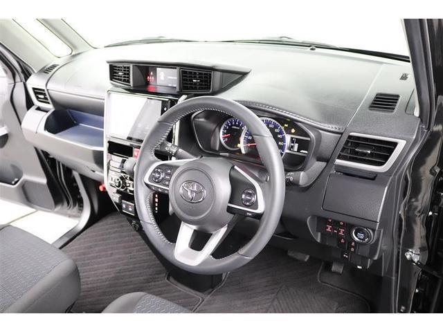 �l�b�c�g���^�k��B�̒��ÎԂ����������������ɂ��肪�Ƃ��������܂��B