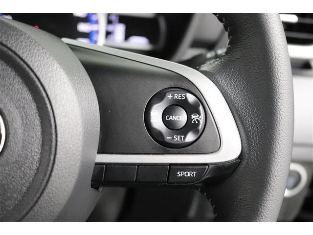 ���肽���X�s�[�h�ŃZ�b�g����Έ�葬�x�ő��s���o����N���[�Y�R���g���[���t���I�������H�ł̃h���C�u�����K�ɂȂ�܂��ˁ�