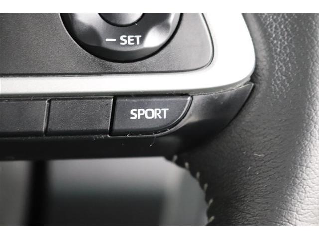 �p���t���ȑ��s������߂�X�|�[�c���[�h�X�C�b�`���t���Ă���܂��I