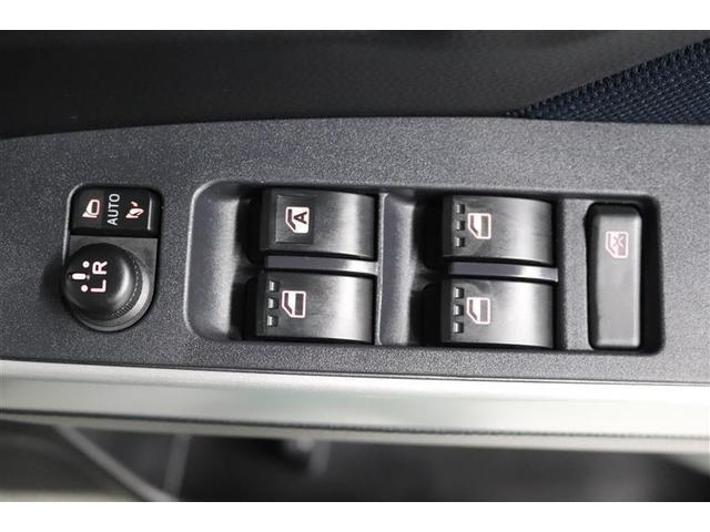 �^�]�Ȃ̓I�[�g�@�\�t�̃p���[�E�B���h�E�ł��I