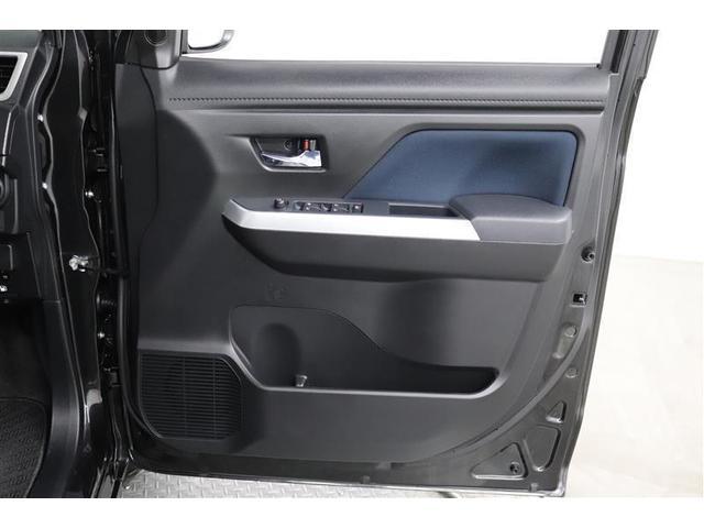 �h�A�|�P�b�g�Ƀ{�g���z���_�[���t���Ă���܂��I