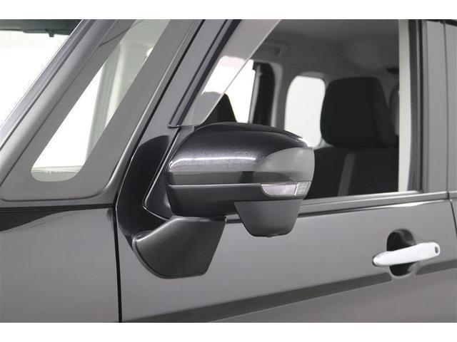 �Ό��Ԃ���̎��F�����ǂ����S���Ă���肢��������E�B���J�[�t�h�A�~���[�I