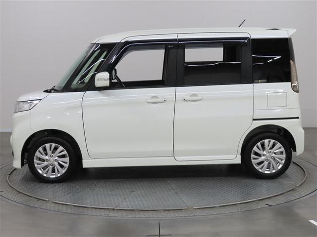 ���O���ɉ����G���W�����[����O��N���[�j���O����u�܂�܂�N���[�j���O�v�����{�ς݁I