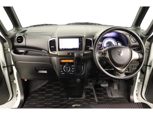 ���������ł��w������������Ă��邨�q�l�����C�y�ɂ����k�������B�g���^�̃N���W�b�g�͐R���A�葱���܂ł��ƂĂ��ȒP�ł��I�v�����ɍ��킹���x���񐔁A���z�A�{�[�i�X���p�Ȃǂ��x�����@�����ē��������܂��B