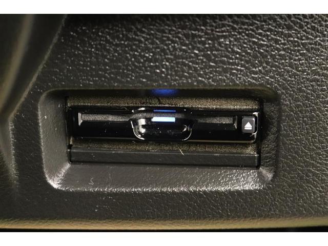 �������H���s�̗��������m���X�g�b�v�Œʉ߂ł���d�s�b�𑕔��I���@�d�s�b�J�[�h�̂��\�����݂����Ђɂ��C���������I