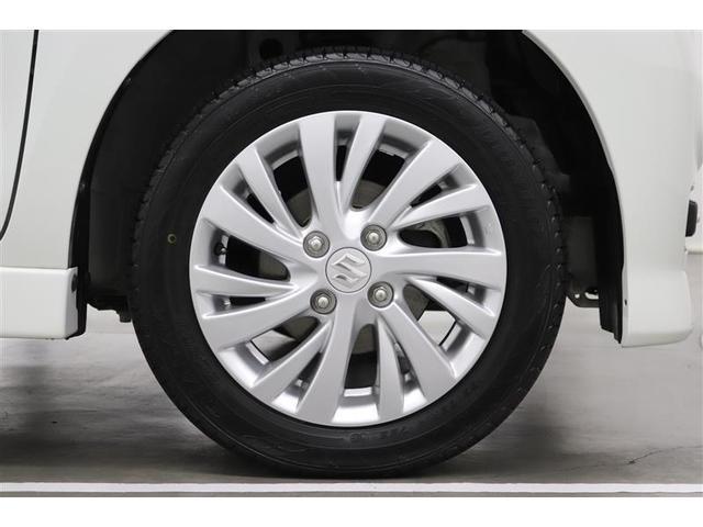 �@�\�A�f�U�C�����ɗD��Ă��鏃���A���~�z�C�[���I