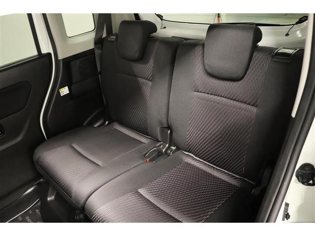 ��Ȃ��N���[�j���O�ς݂Ȃ̂ł��q�l�����S���ď���Ă��������܂��B