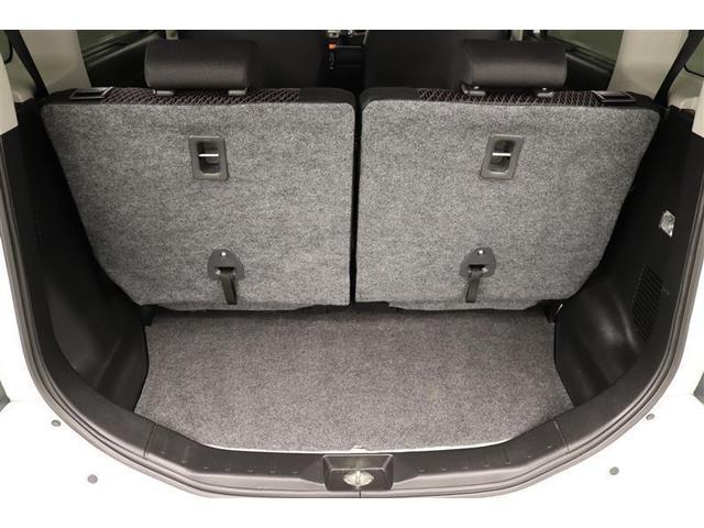 �ו���u���郉�Q�[�W�X�y�[�X�I