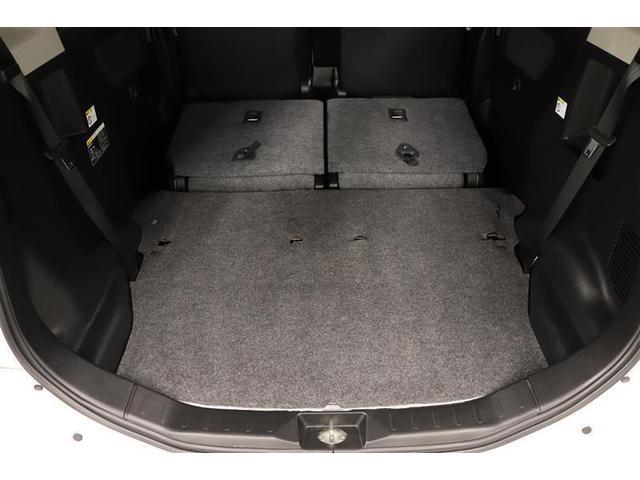 �����V�[�g��O�|������ƍX�Ȃ�X�y�[�X���m�ۂł��܂��I