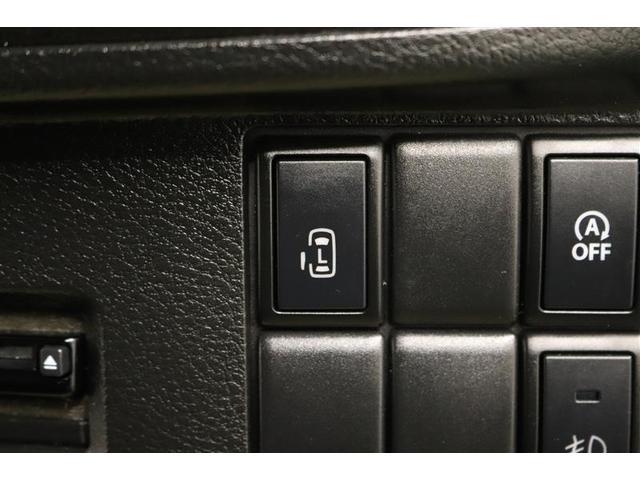 ����ȑ��d���X���C�h�h�A�̓h�A�̒��ڑ���ȊO�ɂ��^�]�Ȃ���̃X�C�b�`����⃊���R������ł��J���\�I�������ԏ�Ȃǂł��h�A�̊J���y�X�E���S�ł��ˁI