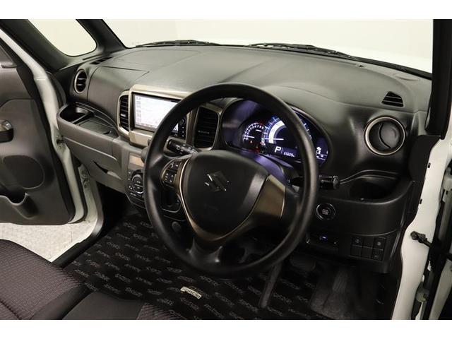 �l�b�c�g���^�k��B�̒��ÎԂ����������������ɂ��肪�Ƃ��������܂��B