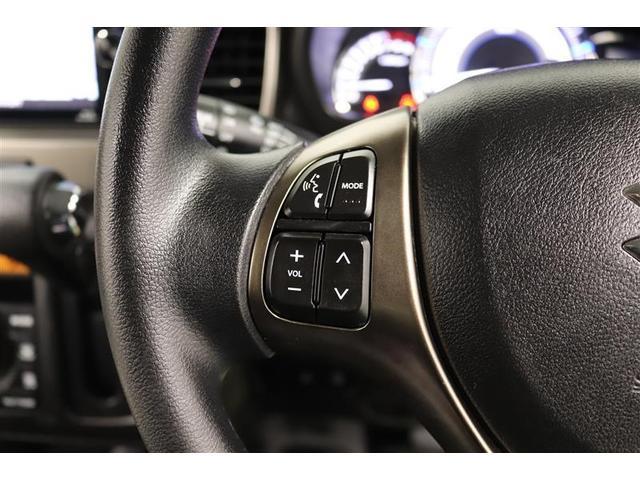 �X�e�A�����O�X�C�b�`�t���Ȃ̂ŃI�[�f�B�I�̑��삪�茳�ŏo���ĕ֗��ł��ˁI