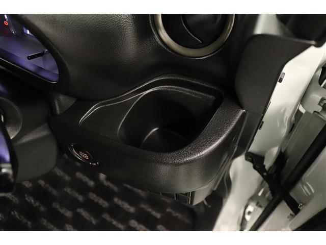 �^�]�ȃJ�b�v�z���_�[�ł��B