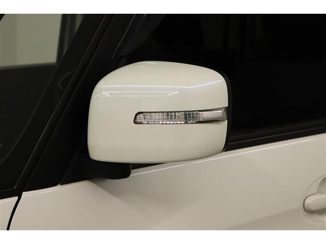 �Ό��Ԃ���̎��F�����ǂ����S���Ă���肢��������E�B���J�[�t�h�A�~���[�I