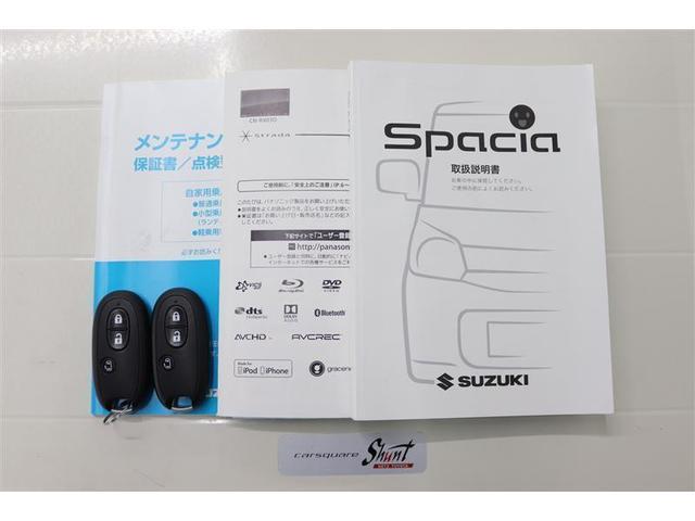 �戵�������Ɛ����蒠�t���B���S���Ă���肢���������߁A�[�ԑO�ɖ@��P�Q�J������_�������܂��͖@��Q�S�J���_�������t���ƂȂ��Ă���܂��I