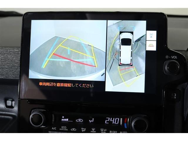 シエンタ ハイブリッドＺ　１年保証　フルセグ　メモリーナビ　ミュージックプレイヤー接続可　バックカメラ　衝突被害軽減システム　ＥＴＣ　ドラレコ　両側電動スライド　ＬＥＤヘッドランプ　ウオークスルー　アイドリングストップ（8枚目）