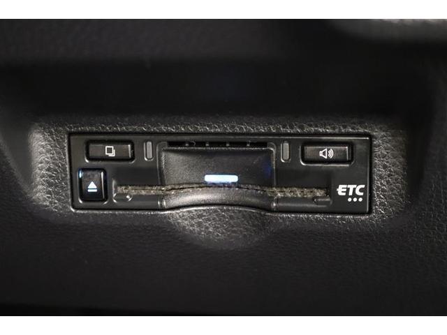 シエンタ ハイブリッドＺ　１年保証　フルセグ　メモリーナビ　ミュージックプレイヤー接続可　バックカメラ　衝突被害軽減システム　ＥＴＣ　ドラレコ　両側電動スライド　ＬＥＤヘッドランプ　ウオークスルー　アイドリングストップ（9枚目）