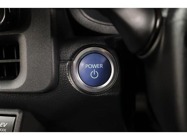 シエンタ ハイブリッドＺ　１年保証　フルセグ　メモリーナビ　ミュージックプレイヤー接続可　バックカメラ　衝突被害軽減システム　ＥＴＣ　ドラレコ　両側電動スライド　ＬＥＤヘッドランプ　ウオークスルー　アイドリングストップ（10枚目）