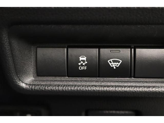 シエンタ ハイブリッドＺ　１年保証　フルセグ　メモリーナビ　ミュージックプレイヤー接続可　バックカメラ　衝突被害軽減システム　ＥＴＣ　ドラレコ　両側電動スライド　ＬＥＤヘッドランプ　ウオークスルー　アイドリングストップ（14枚目）