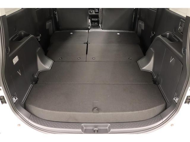 シエンタ ハイブリッドＺ　１年保証　フルセグ　メモリーナビ　ミュージックプレイヤー接続可　バックカメラ　衝突被害軽減システム　ＥＴＣ　ドラレコ　両側電動スライド　ＬＥＤヘッドランプ　ウオークスルー　アイドリングストップ（21枚目）